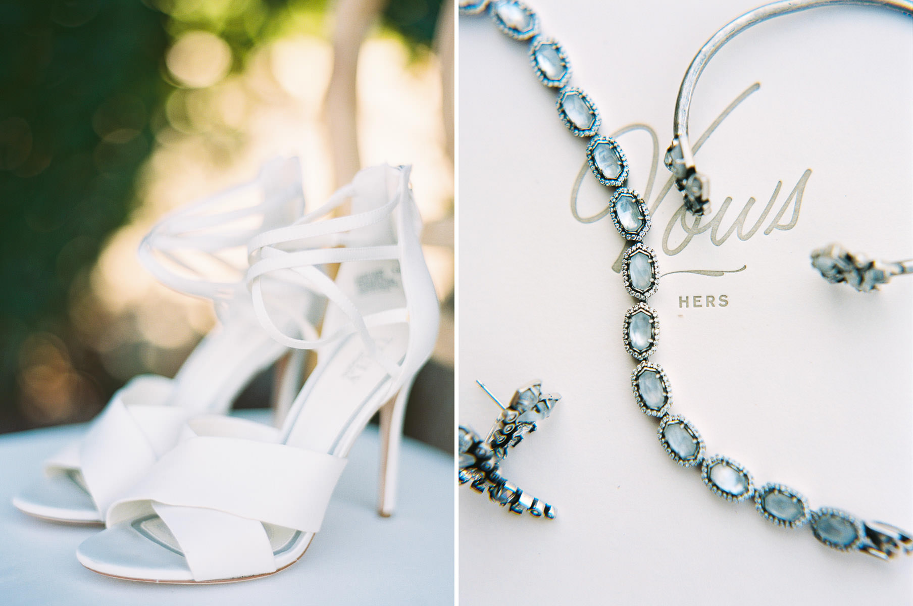 Elegant wedding details at a fall Beacon Hill Events Wedding with Spokane Wedding Photography Anna Peters